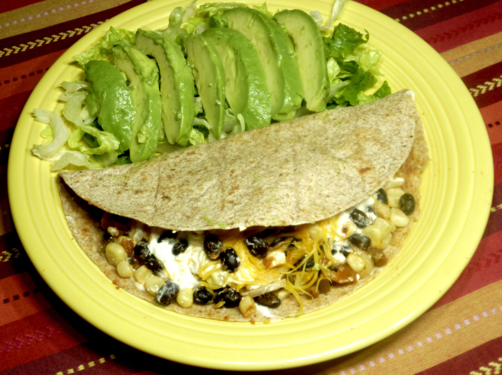 FOOD-QUICKFIX-MCT